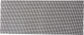 35483_320