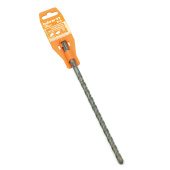 Бур по бетону SDS-plus Bohrer