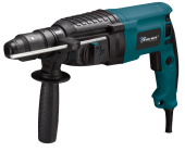 Перфоратор Everwin