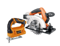 Лобзики, пилы циркулярные Лобзики, пилы циркулярные