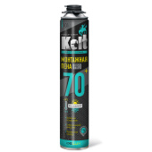 5iidgvtoddwb05gfxy3oydsaj1q0i1y3