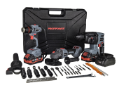 8xfc21d13z6stthtyri14nsjv93kbre0