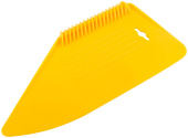 06900=2