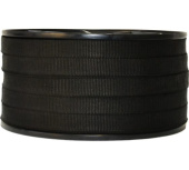 3tsf3ae04y9umjubpix5umb3ro2v9qwa