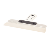 Шпатель фасад профи 300