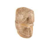 len_santekhnicheskiy_20gr