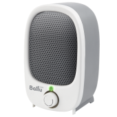 49181a4059f04a5c697df0afb9fbf964