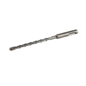 Бур по бетону SDS-plus MosTek