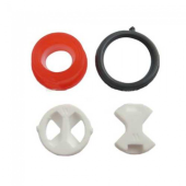 1d25fb8c8f43e475468f2f8220ef4a33