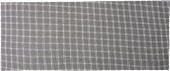 35483_400