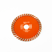 a265a5e9ea19612a3885503aa5ae918b