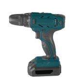 Шуруповерт Everwin 20В