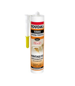 original-925x925-fit (1)