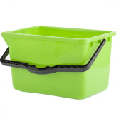 618f95c7eea5bcb6ecfe2c2a81e55706892564e7_81405_1