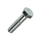 Болт 8.8 неполная резьба