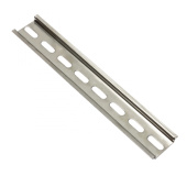 m1hlwsd0a8w7onbbycqy22homopp72gn