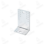 zifgqarjvkbbtglx8u6f3boft0algcq6