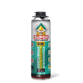 e74mx45tp33w1rdbry0nheuavq8anarn