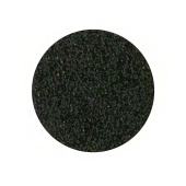 16438314b90268ccf66130e086052031