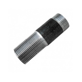 utuf2s5ni4re7e88uchu2fskbixaiqwv