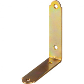 e3d682833e24cae6638d1e6427a1cb5f