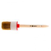 0a9019f0431fcb100f51168e96611fb7100ca0a3_82084_1