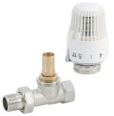 p1mtj8jmppuxu4n2fi3q40sjv1vy3pus