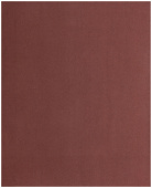 38010=1