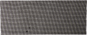 35483_080