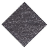 0acabb2cba290a0502ee6a05c5f0079b