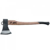 4infjzy91t1j1c18oag2q1sf9n0chsje