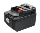 779-332_акк_макита_14в_3ач_ли-он_слайдер_вид1