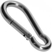 karabin_din_5299c_nerjaveyuschaya_stal_a4