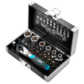 ae70dfxzewrojb4mohvz9o3spx8twwdp