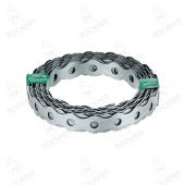 qc5aap7d5ihr3j0heqbocgqjgbr054cy