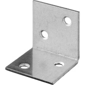 Уголок мебельный