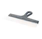 Шпатель фасад 300