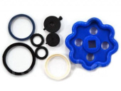 1617672658052_bulletin