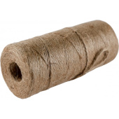 shpagat-dzhut-1.2mm-200m-1-710x710