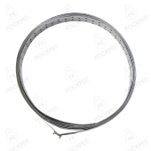 5rh0mjkl98pvm61n5ick530vbfxvpqss