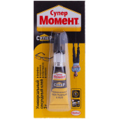 kley_universalnyy_super_moment_3g_blister