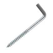 Шуруп костыль