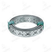 fbsq2086q30z8yr35jsvq28kzrzrbpk1