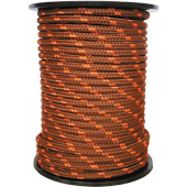 pp16-16