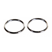 Кольцо ГОСКРЕП