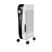 maslo_7_sport_line_5000x5000