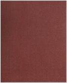 38006=1
