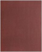 38014=1