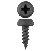 ШСММ фосфат