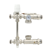 8qnmf8gacais0jh1xxf5b3pouwpm1rfm